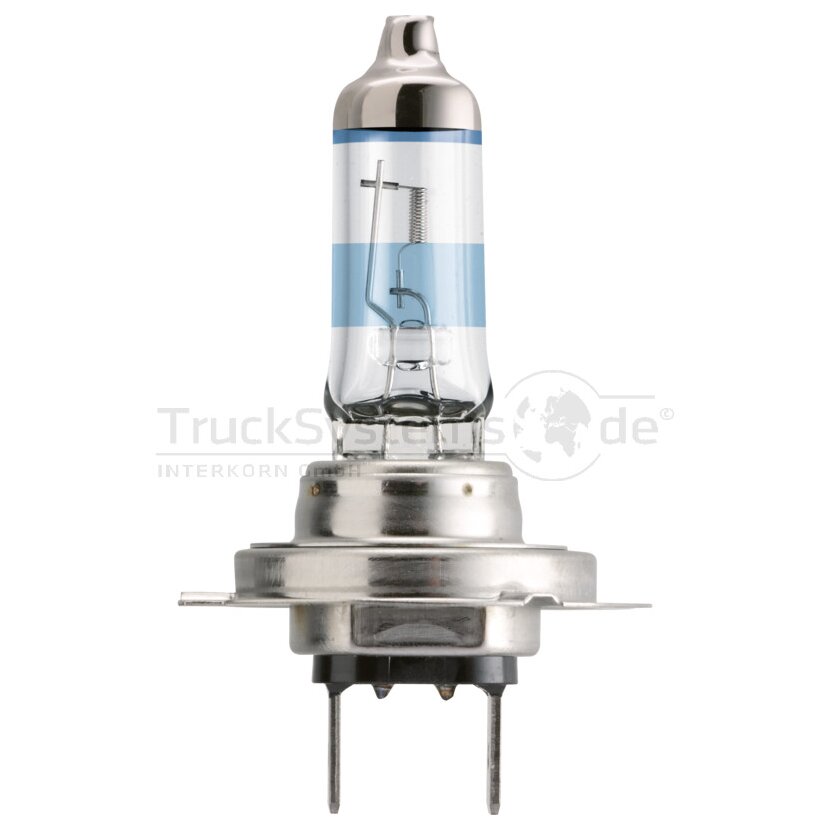 Philips VPE2 X-tremeVision Pro 12V