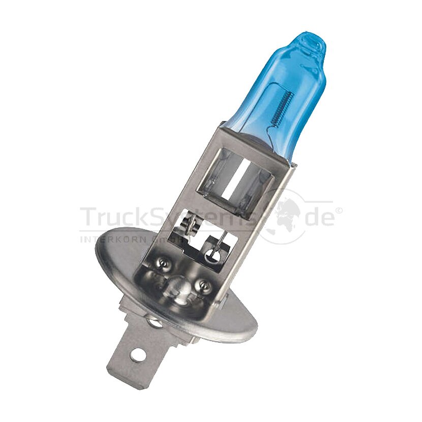 Philips WhiteVision ultra 12V