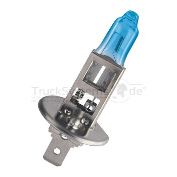 Philips WhiteVision ultra 12V