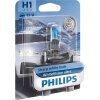 Philips WhiteVision ultra 12V