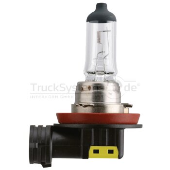 Philips Autolampe 12V