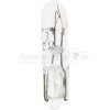Philips VPE10 Glassockellampe 24V