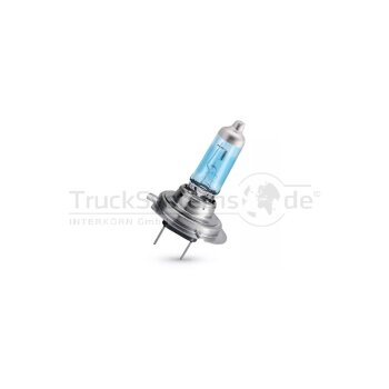 Philips VPE2 Scheinwerferlampe 12V