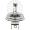 Philips Glühlampe 12V 45/40W