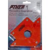 PIHER Winkel-Schweissmagnet
