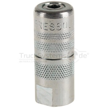 Pressol Präzisionsmundstück-M 10x1 i
