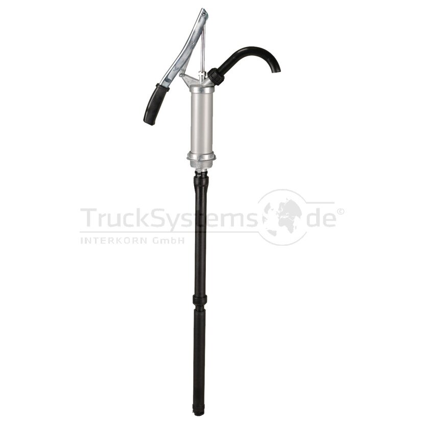 Pressol Fasspumpe SRL 355-955