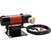 Pressol Pumpe MOBIFIxx 35l/min 12V