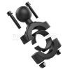 RAM MOUNTS Torque Klemmschelle 1,9-2,5 B-Kugel