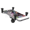 RAM MOUNTS X-Grip für gr. Smartphones - B-Kugel