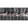 RHODIUS Trennscheibe XT69 MULTI 125 x1,0x 22,23