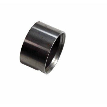 Ringfeder Zugösenbuchse, 40 / 48 mm, DIN 74054