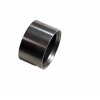 Ringfeder Zugösenbuchse, 40 / 48 mm, DIN 74054