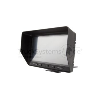 ROSHO 7 Monitor LCM 703T