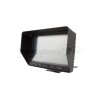 ROSHO 7 Monitor LCM 703T