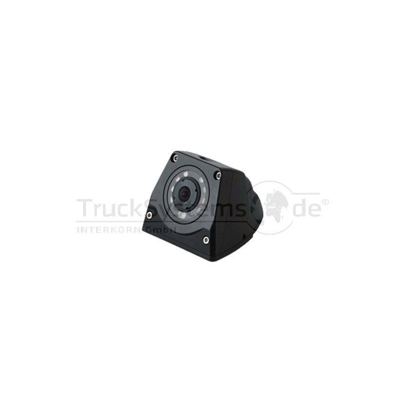 ROSHO Seitenkamera SK 1708 M IR