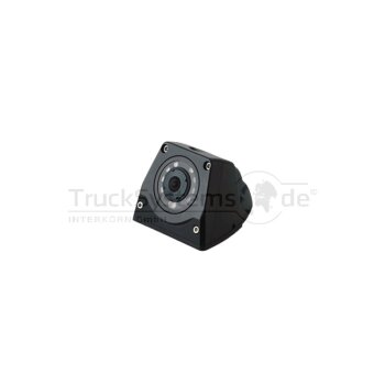 ROSHO Seitenkamera SK 1708 M IR