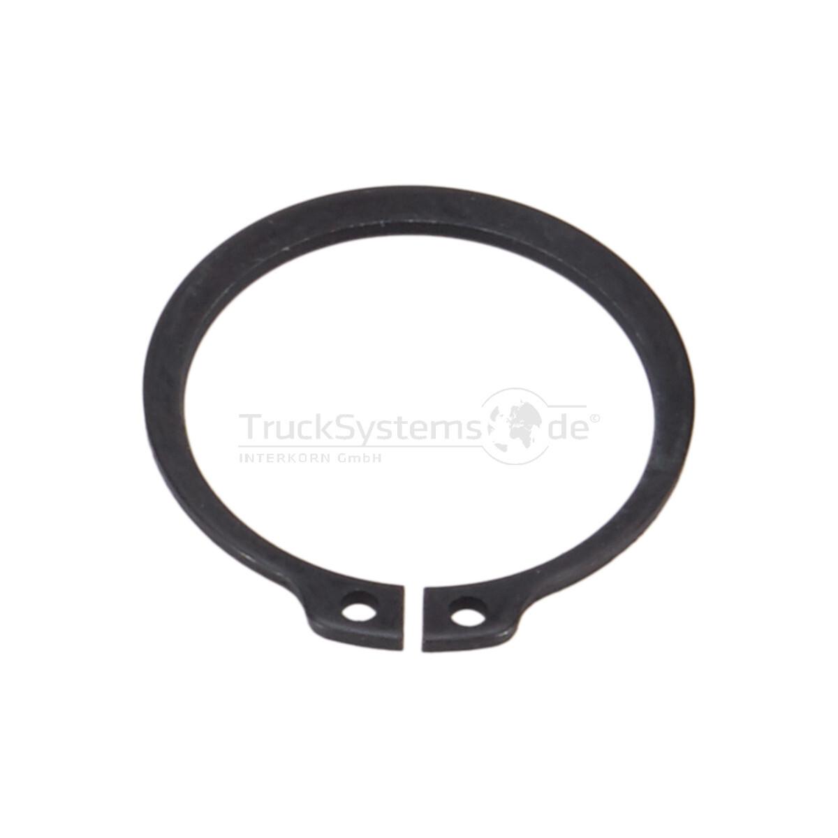 SAF-HOLLAND Sicherungsring