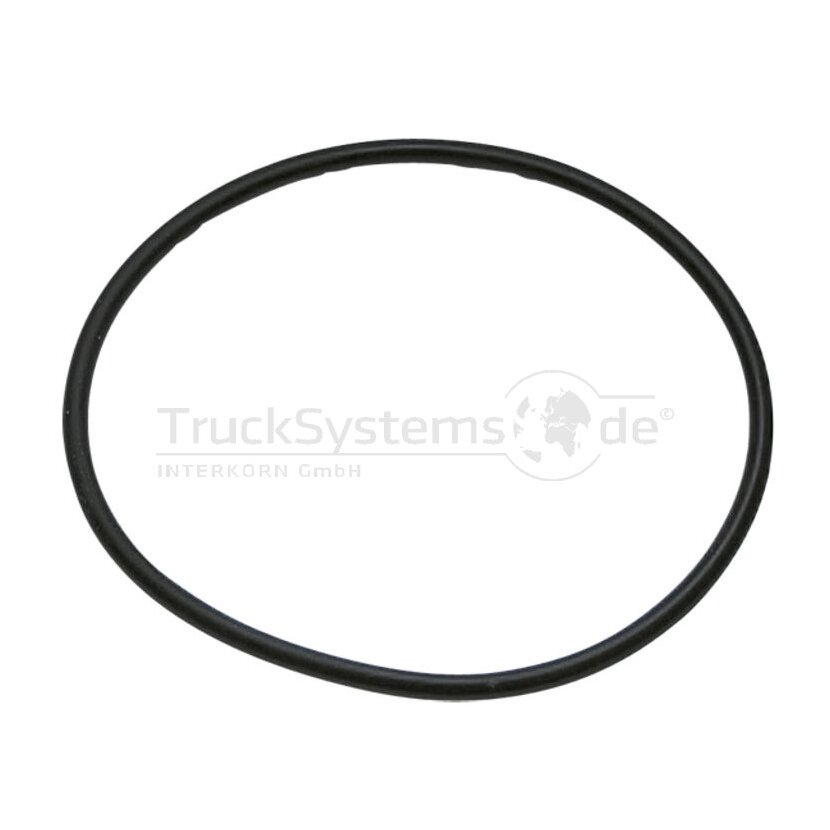 SAF-HOLLAND O-Ring
