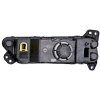 Hella Nebelscheinwerfer H7, Nennspannung 24V - 1NJ 354 883-021 - 1NJ354883021