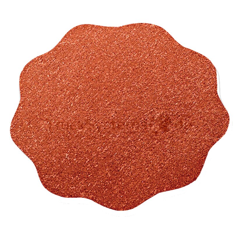Sia Abrasives Siawat Siafast Schleifblüte, P 2000
