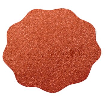 Sia Abrasives Siawat Siafast Schleifblüte, P 2000
