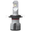 PHILIPS LED Lampe H7-LED Ultinon Pro6000 Boost