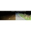 PHILIPS LED Lampe H7-LED Ultinon Pro6000 Boost