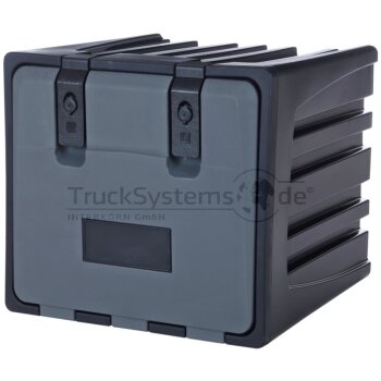 Staukasten KS 600X550X650 Ci R-Reihe