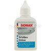 SONAX Türschlossenteiser 50ml