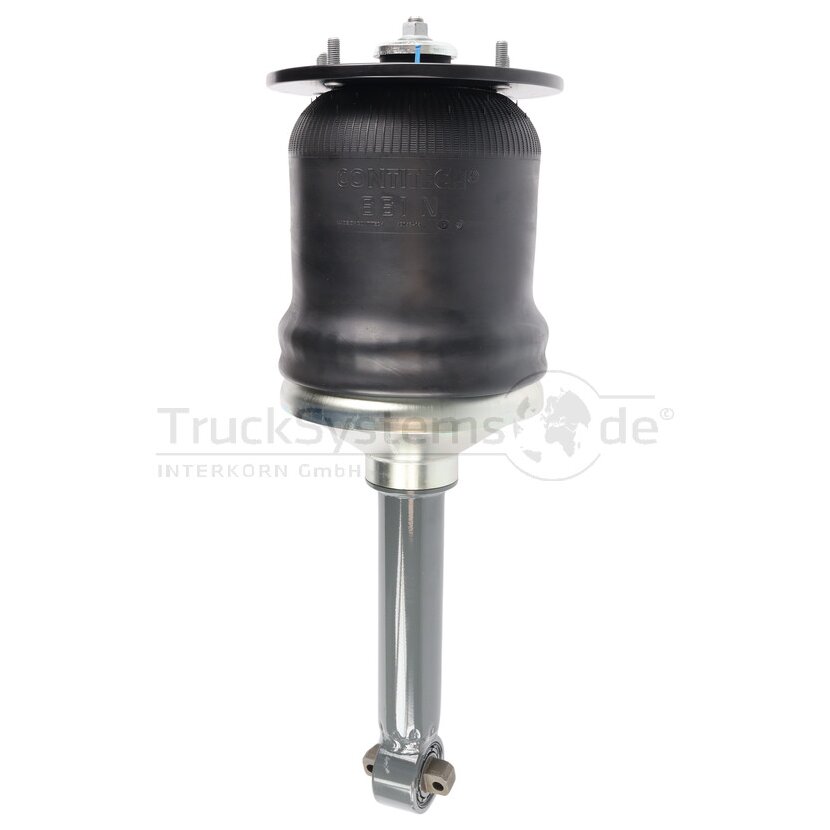 Contitech Stoßdämpfer, Kabine ContiTech 661 N P36