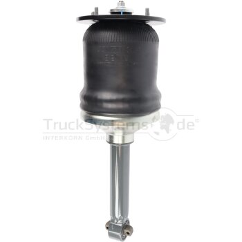 Contitech Stoßdämpfer, Kabine ContiTech 661 N P36