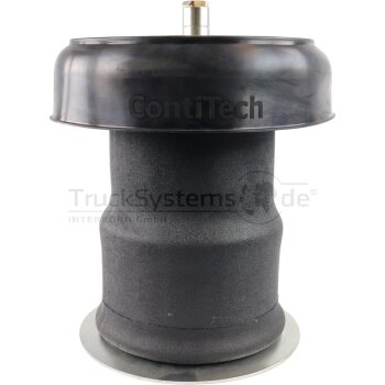 Contitech Schlauchrollbalg (kpl.) SK 175-605 P02