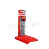 Sonax Microfasertuch Lackprofi