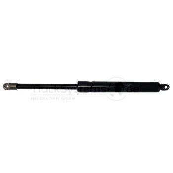 Stabilus Gasdruckdaempfer