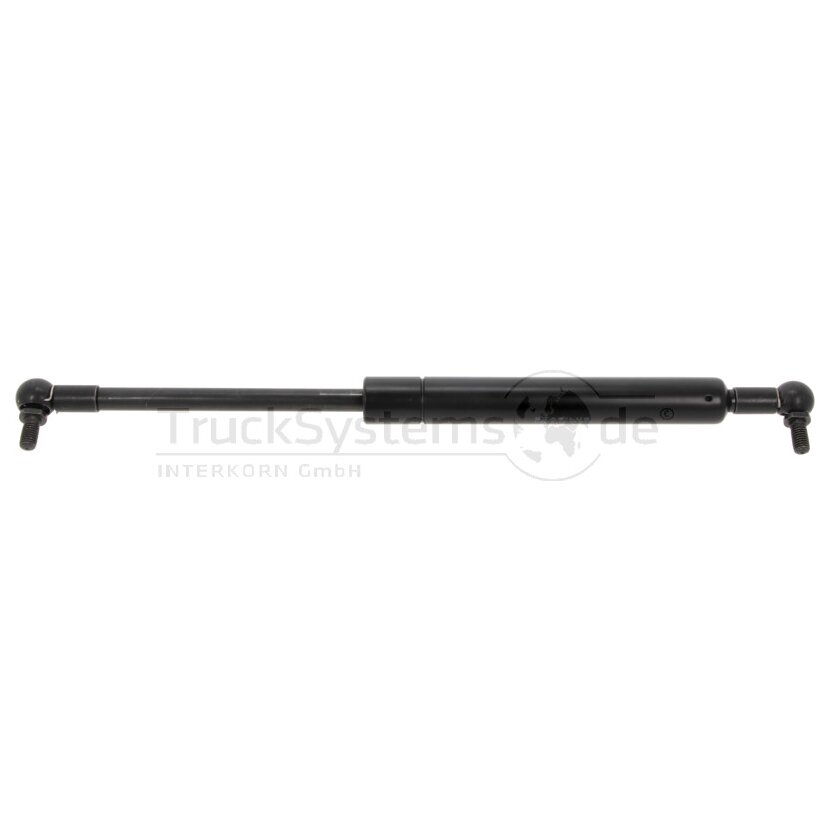 Stabilus Gasdruckdaempfer