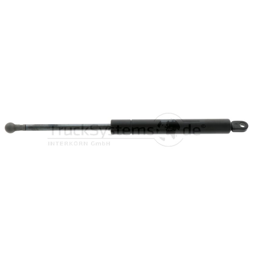 Stabilus Gasdruckdaempfer