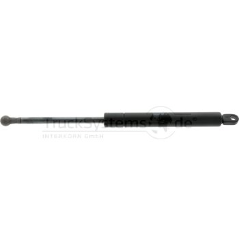 Stabilus Gasdruckdaempfer