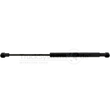 Stabilus Gasdruckdaempfer