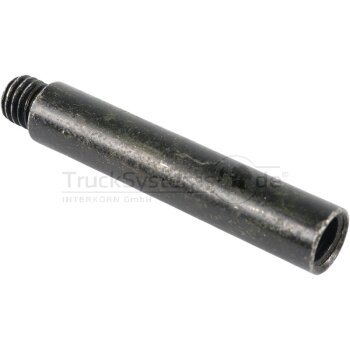 Stabilus Distanzstück M 8 x 50