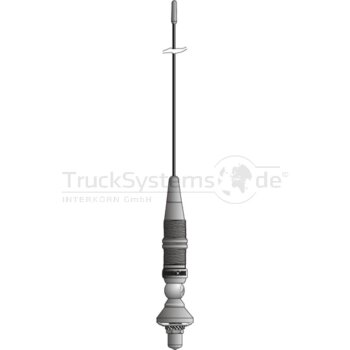 STABO Antenne Hawaii S