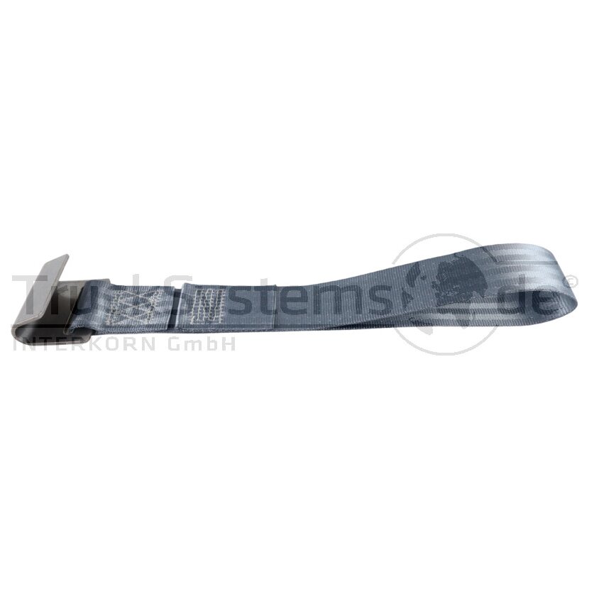 Starke Ersatzgurtband, Polyester mi, 31.2665.44
