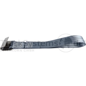 Starke Ersatzgurtband, Polyester mi, 31.2665.44