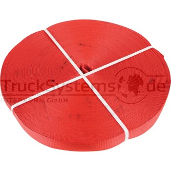 Starke VPE100M Gurtband, Polyester