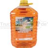 Stockmeier Stobi Sun, Scheibenreiniger , 5 Liter