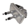 SWF Kompaktwischeranlage 12V