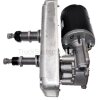 SWF Kompaktwischeranlage 12V