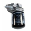 Wabco Lufttrockner 4324150030 - 432 415 003 0