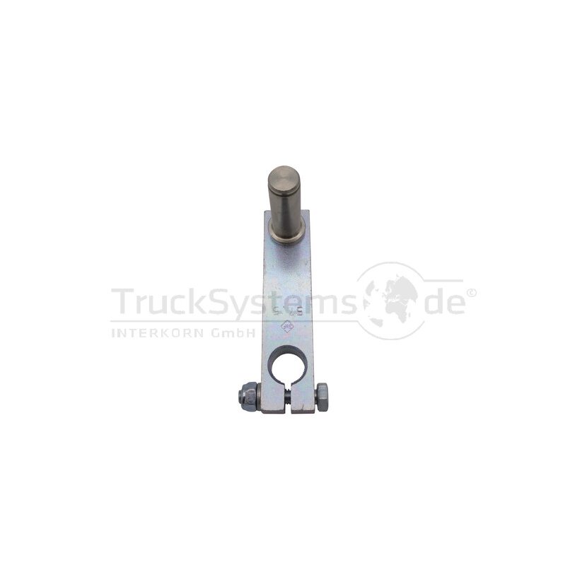 SWF Hebel passend für SWF 104293
