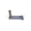 SWF Hebel passend für SWF 104293